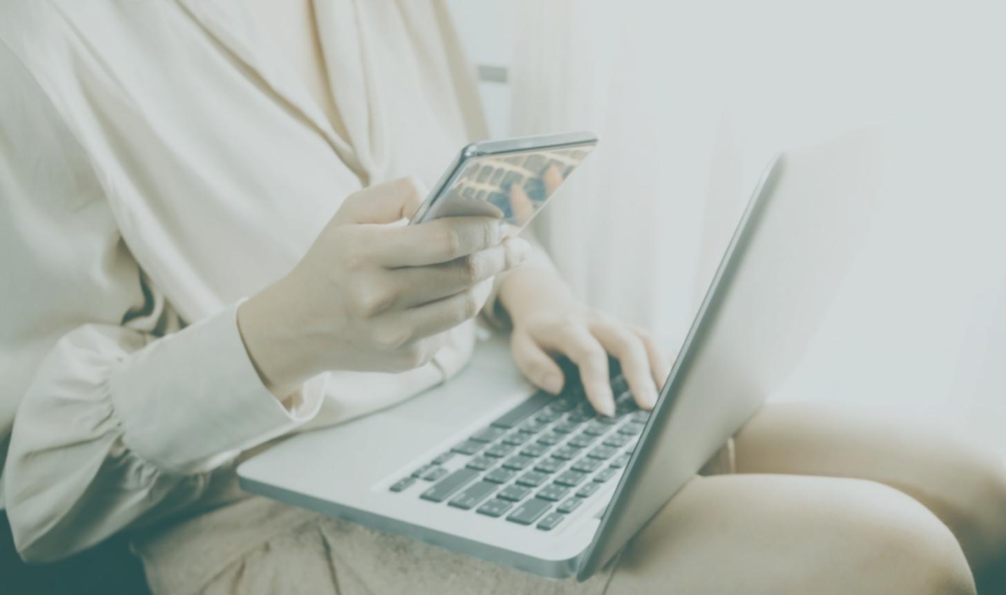 Budget optimization strategies and financial planning tools